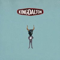 Purchase King Dalton - King Dalton