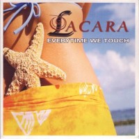 Purchase lacara - Everytime We Touch (VLS)