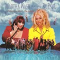 Buy Martha Wash Feat. Rupaul - It's Raining Men... The Sequel (CDR) Mp3 Download