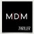 Buy Methodic Doubt - Thriller Mp3 Download