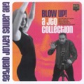 Buy The James Taylor Quartet - Blow Up! A Jtq Collection Mp3 Download