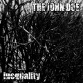 Buy The John Doe - Inequality (EP) Mp3 Download