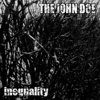 Purchase The John Doe - Inequality (EP)