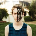 Buy Fall Out Boy - American Beauty/American Psycho Mp3 Download