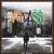 Buy Joey Bada$$ - B4.DA.$$ Mp3 Download