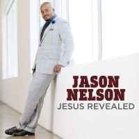 Purchase Jason Nelson - Jesus Revealed