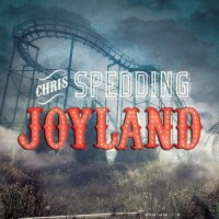 Purchase Chris Spedding - Joyland