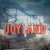 Buy Chris Spedding - Joyland Mp3 Download
