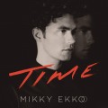 Buy Mikky Ekko - Time Mp3 Download