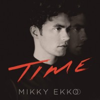 Purchase Mikky Ekko - Time