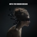 Buy Until The Ribbon Breaks - A Lesson Unlearnt Mp3 Download