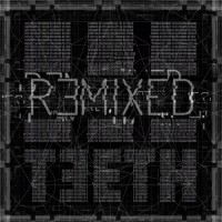 Purchase 3Teeth - Remixed