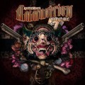 Buy Age Sten Nilsen's Ammunition - Shanghaied Mp3 Download