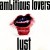 Buy Ambitious Lovers - Lust Mp3 Download