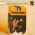 Buy Benson & Farrell - George Benson & Joe Farrell (Vinyl) Mp3 Download