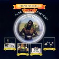 Buy Bernie Worrell - All The Woo In The World (Vinyl) Mp3 Download