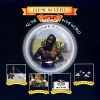 Purchase Bernie Worrell - All The Woo In The World (Vinyl)