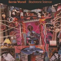 Purchase Bernie Worrell - Blacktronic Science