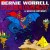 Buy Bernie Worrell - Free Agent: A Spaced Odyssey Mp3 Download