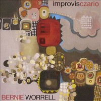 Purchase Bernie Worrell - Improvisczario