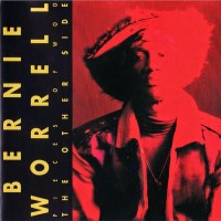 Purchase Bernie Worrell - Pieces Of Wood - The Other Side