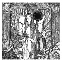 Purchase Black Moth Cult - The Fountain Of Tantric Worship