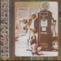 Purchase Chip Taylor - Gasoline (Vinyl)