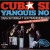 Buy Carlos Puebla - Cuba Si, Yanquis No (Vinyl) Mp3 Download