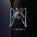 Buy Christophe Willem - Parait-Il Mp3 Download