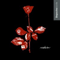 Purchase Depeche Mode - Violator (Remastered 2007) (Vinyl)