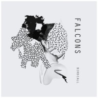Purchase Falcons - Birdcall (EP)