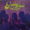 Buy Grapefruit - Deep Water (Remastered 2005) Mp3 Download