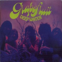 Purchase Grapefruit - Deep Water (Remastered 2005)