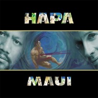 Purchase Hapa - Maui