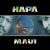 Purchase Hapa- Maui MP3
