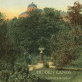 Buy Hidden Lands - Lycksalighetens Ö Mp3 Download