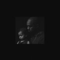 Buy Kanye West - Only One (CDS) Mp3 Download