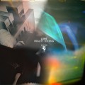 Buy Lone - Reality Testing (Japanese Edition) Mp3 Download