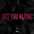 Buy Maejor - Get You Alone (CDS) Mp3 Download