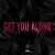 Buy Maejor - Get You Alone (CDS) Mp3 Download