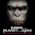 Buy Michael Giacchino - Dawn Of The Planet Of The Apes (Original Motion Picture Soundtrack) Mp3 Download