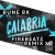 Buy Rune Rk - Calabria (Firebeatz Remix) (CDS) Mp3 Download
