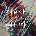 Buy Take That - These Days (CDS) Mp3 Download