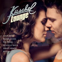 Purchase VA - Kuschel Lounge Vol 3 CD2