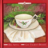 Purchase VA - My Christmas Wish