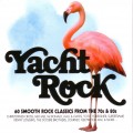 Buy VA - Yacht Rock CD1 Mp3 Download