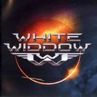 Purchase White Widow - Crossfire