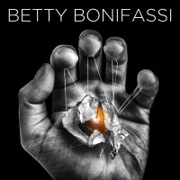 Purchase Betty Bonifassi - Betty Bonifassi