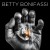 Buy Betty Bonifassi - Betty Bonifassi Mp3 Download