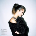 Buy Billie Black - 000 100 (EP) Mp3 Download